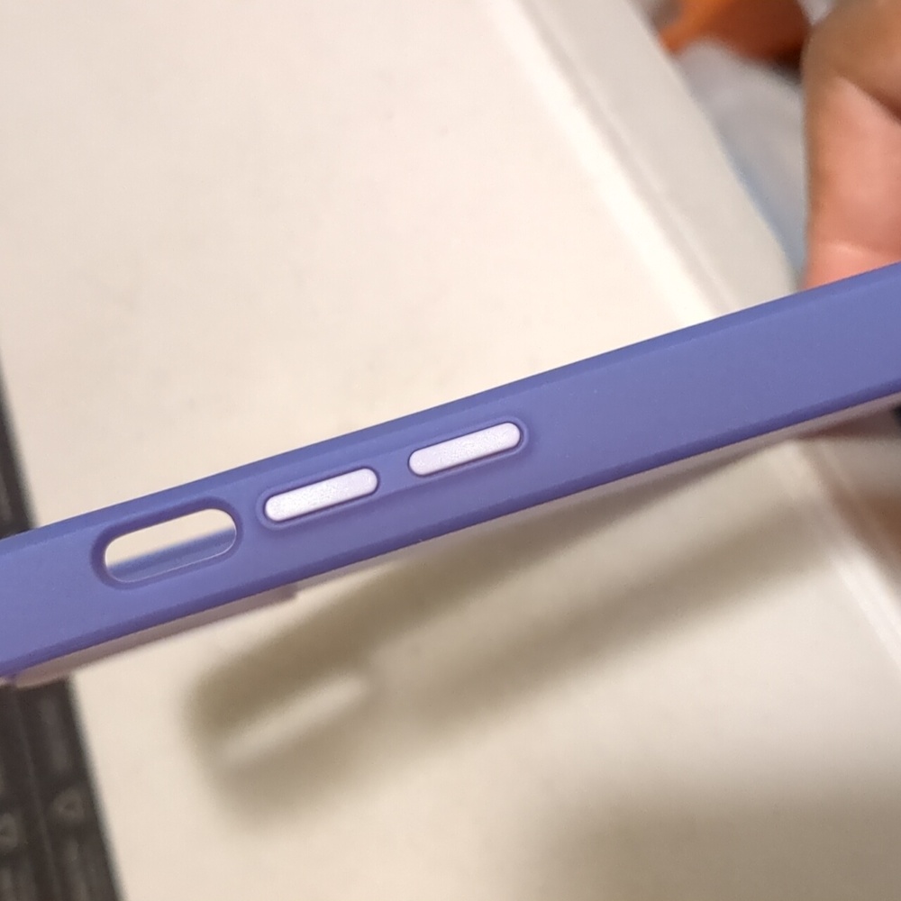 IPhone Supcase Cases - Picture 3 of 6